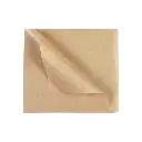 maiseliai-pop-kebabams-160x170-mm-1000 (1).webp