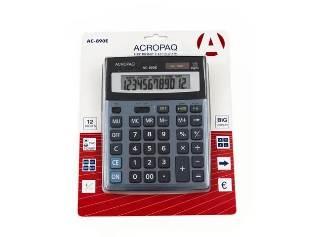 SD-01023-4.webp