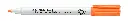 341-4_Standard_open_offen.webp
