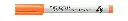 341-4_Standard_closed_geschlossen.webp