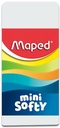 MAPED GOM MINI SOFTY 36X