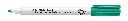 341-5_Standard_open_offen.webp