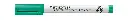 341-5_Standard_closed_geschlossen.webp