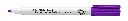 341-6_Standard_open_offen.webp