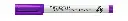 341-6_Standard_closed_geschlossen.webp