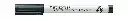 341-9_Standard_closed_geschlossen.webp
