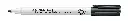 341-9_Standard_open_offen.webp