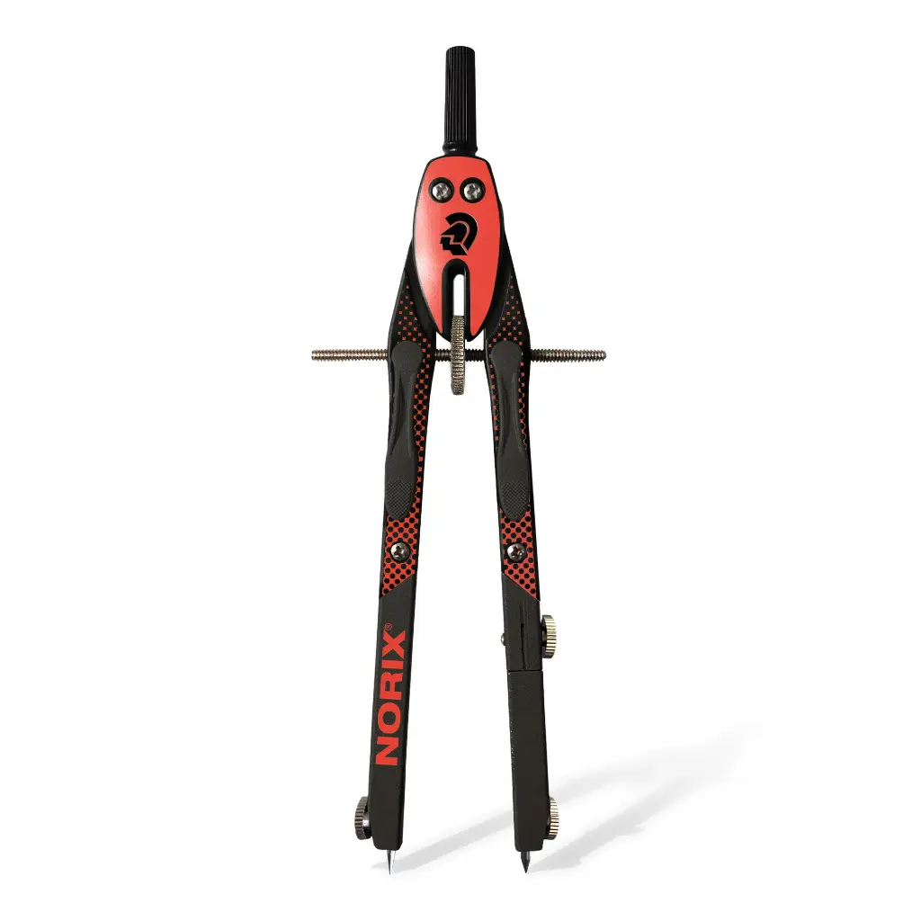 555_01-24_Web_Single_product_Einzelprodukt.webp