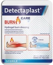 BURN CARE COMPRES 20X20