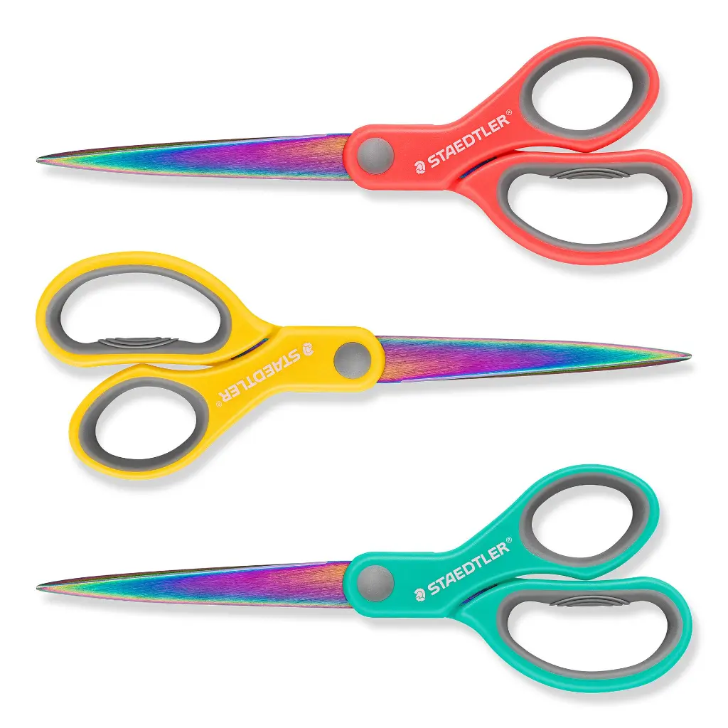 965_21X_BK_Web_Single_product_Einzelprodukt.webp