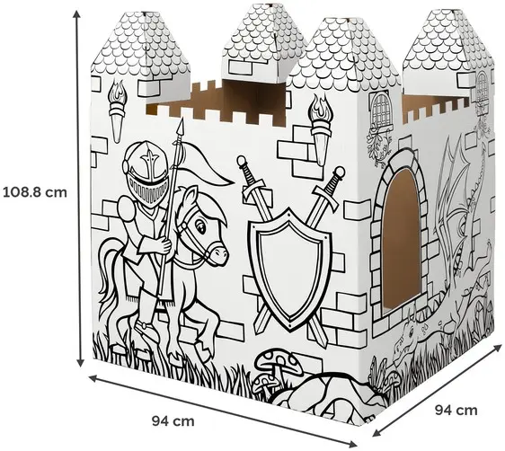 kartonnen-kasteel-xl-bankers-box-play-inkleurbaar-2.webp