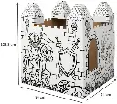 kartonnen-kasteel-xl-bankers-box-play-inkleurbaar-2.webp