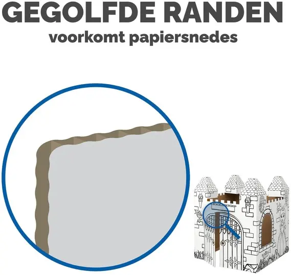 kartonnen-kasteel-xl-bankers-box-play-inkleurbaar-3.webp