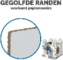 kartonnen-kasteel-xl-bankers-box-play-inkleurbaar-3.webp