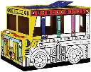 kartonnen-speelbus-bankers-box-play-inkleurbaar.webp