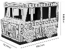 kartonnen-speelbus-bankers-box-play-inkleurbaar-2.webp
