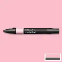 babay pink.webp