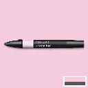blossom.webp
