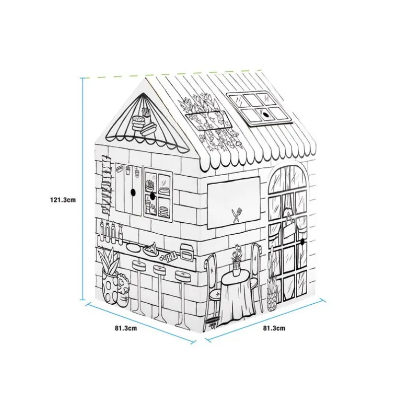 zaidimas-kosmosas-12cm.webp