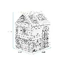 zaidimas-kosmosas-12cm.webp