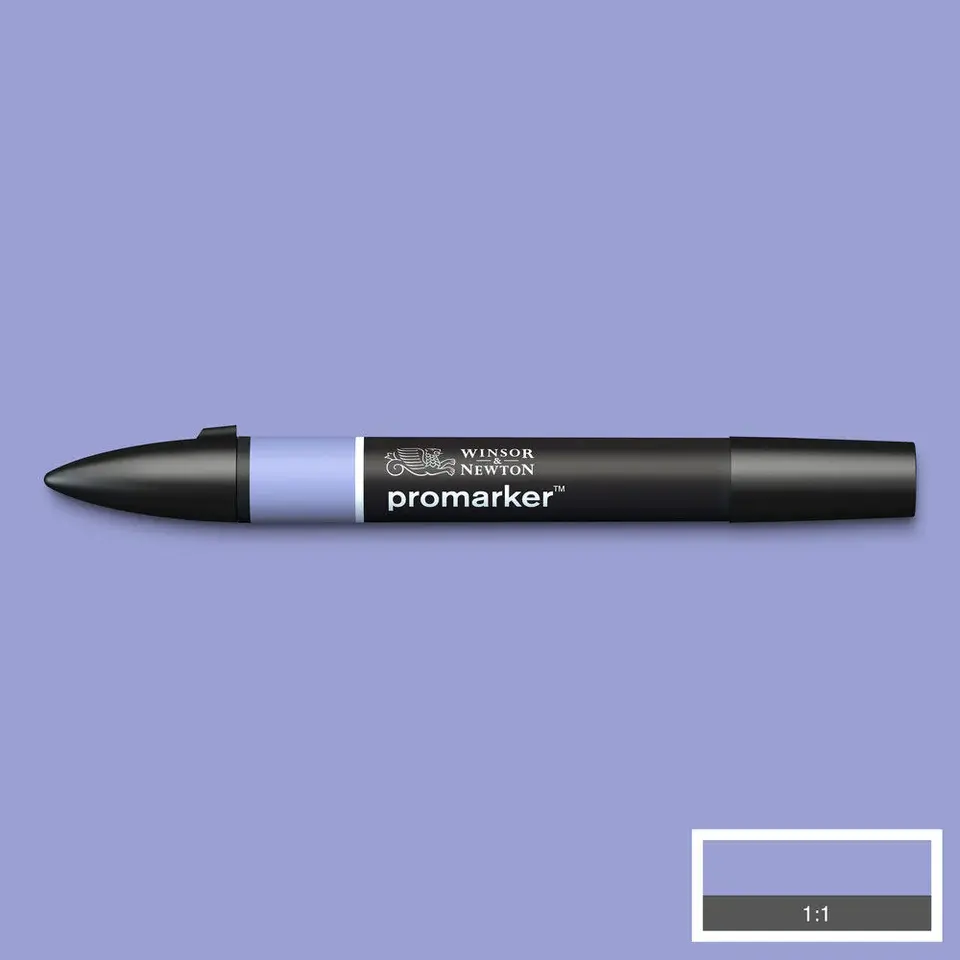 bluebel.webp