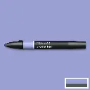 bluebel.webp