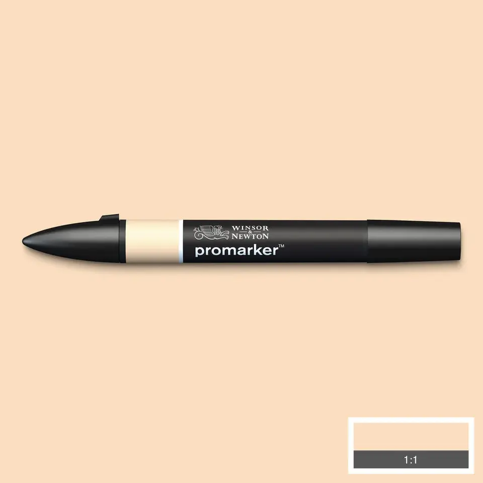 blush.webp