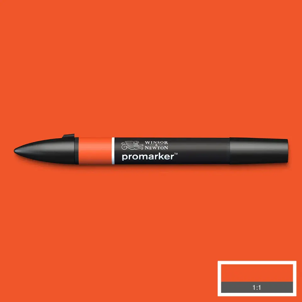 bg orange.webp