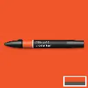 bg orange.webp