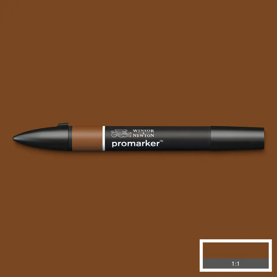 burnt sienna.webp