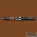 burnt sienna.webp