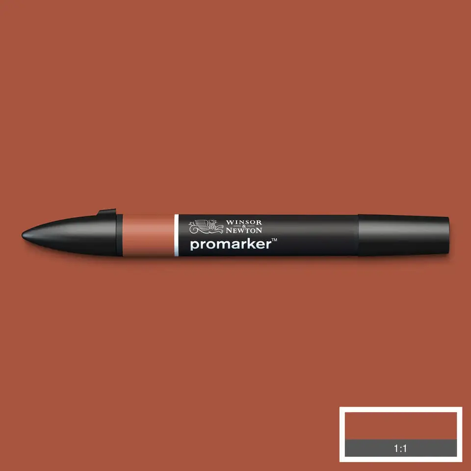 burnt umber.webp