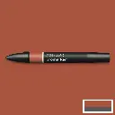 burnt umber.webp