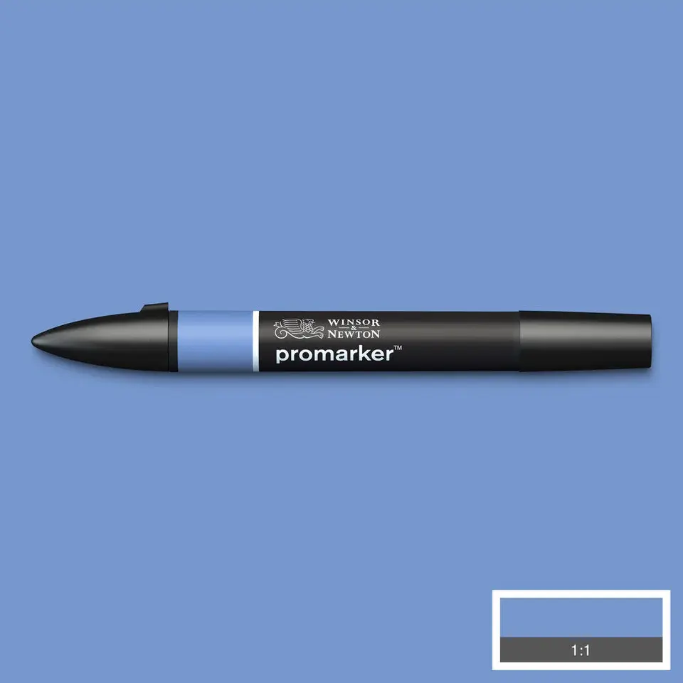 cobalt.webp