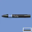 cobalt.webp