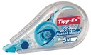 TIPP-EX MINI POCKET MOUSE 2+1