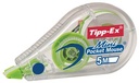TIPP-EX MINI POCKET MOUSE 2+1