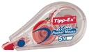 TIPP-EX MINI POCKET MOUSE 2+1