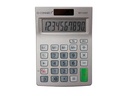 Q-CONNECT REKENMACHINE KF11507