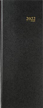 ag saturnus lima ass 4t 2026