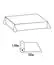R485024I_9_24.webp