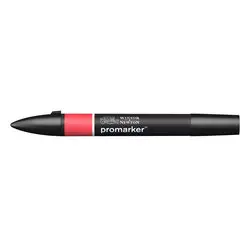 884955041789-WN PROMARKER LIPSTICK RED [CAPS ON] 884955041789 (For screen).webp
