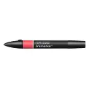 884955041789-WN PROMARKER LIPSTICK RED [CAPS ON] 884955041789 (For screen).webp