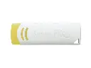 pilot-frixion-wisser-ee-160-1-w-wit-27672611_1920x1920.webp