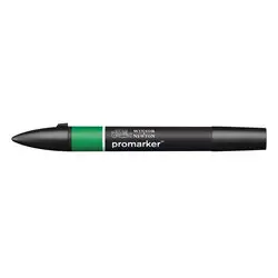 884955041796-WN PROMARKER LUSH GREEN [CAPS ON] 884955041796 (For screen).webp