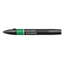 884955041796-WN PROMARKER LUSH GREEN [CAPS ON] 884955041796 (For screen).webp