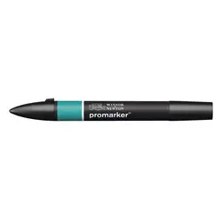 884955041833-WN PROMARKER MARINE [CAPS ON] 884955041833 (For screen).webp