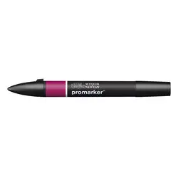 884955041840-WN PROMARKER MAROON [CAPS ON] 884955041840 (For screen).webp