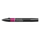 884955041840-WN PROMARKER MAROON [CAPS ON] 884955041840 (For screen).webp