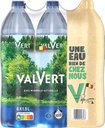 valvert water 1,5l pk6